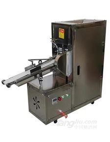 专业加工设备服务 邢台轩晨机械厂与糖酒网的机加工合作