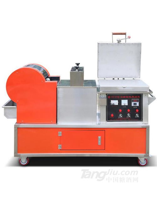 啤酒杯的选择与机加工工艺 杯型对口感的影响与制造技术