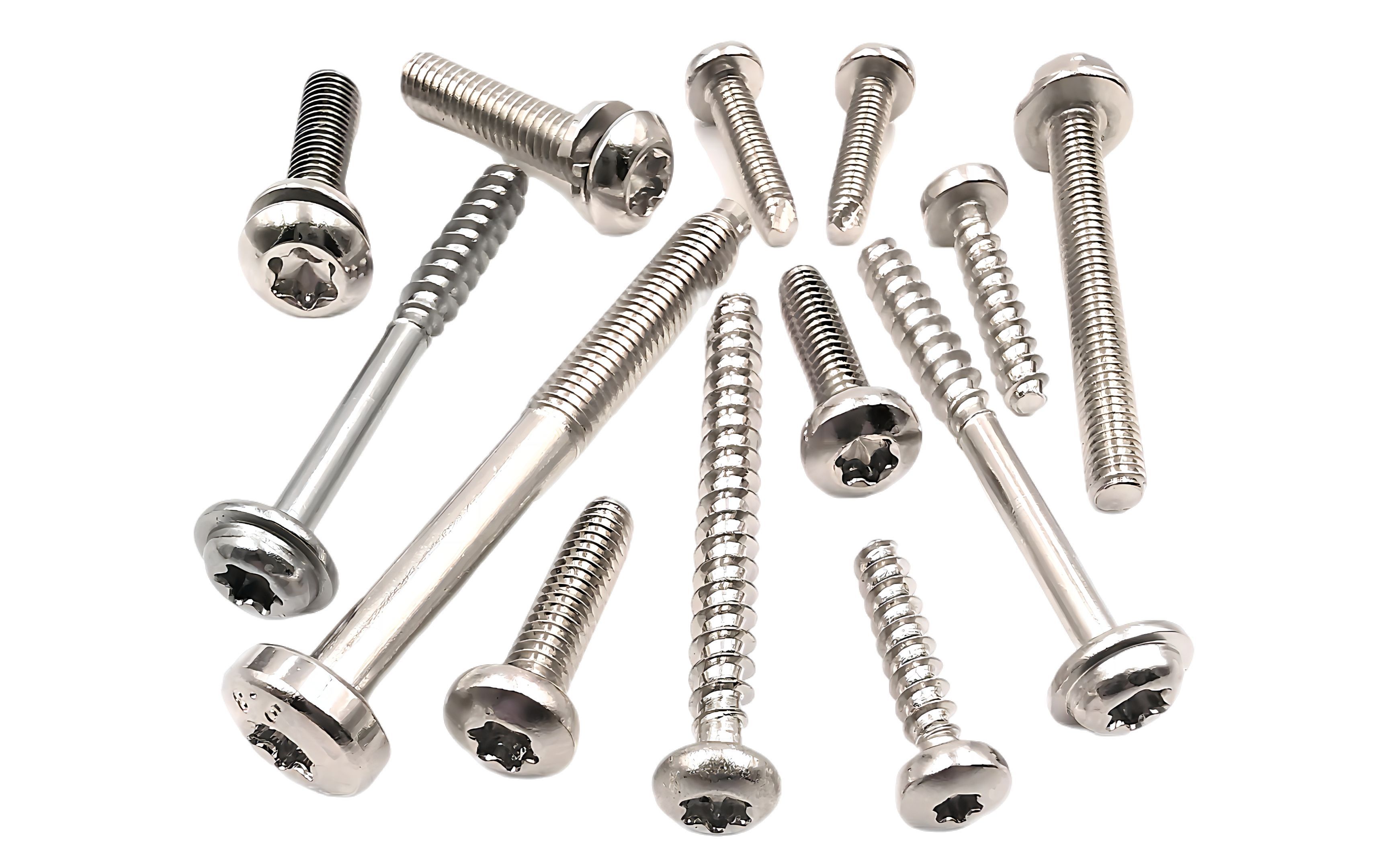 工丂塑胶尼龙产品配件 专业标准件加工与销售解决方案