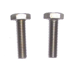 永年县西滩头博鑫标准件厂 高强度钢结构连接副一站式采购指南