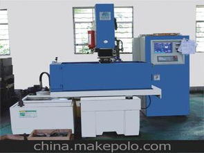 钣金加工机械供应商与批发市场概览 价格与机加工服务综合分析