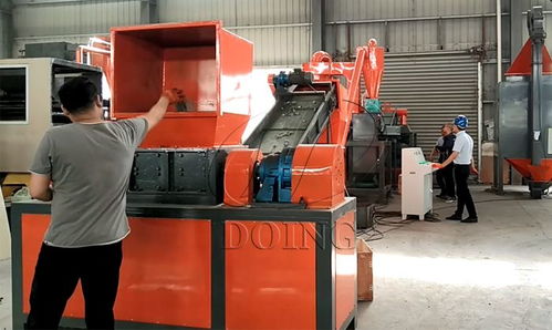 加工铜米真的赚钱吗？铜米机加工的盈利前景分析