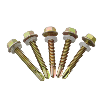 正品螺丝千斤顶与液压千斤顶厂家评测及选购指南