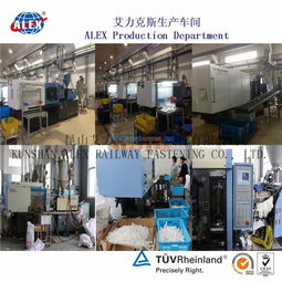 重型与高强度螺栓外销出口 专业标准件加工与销售服务